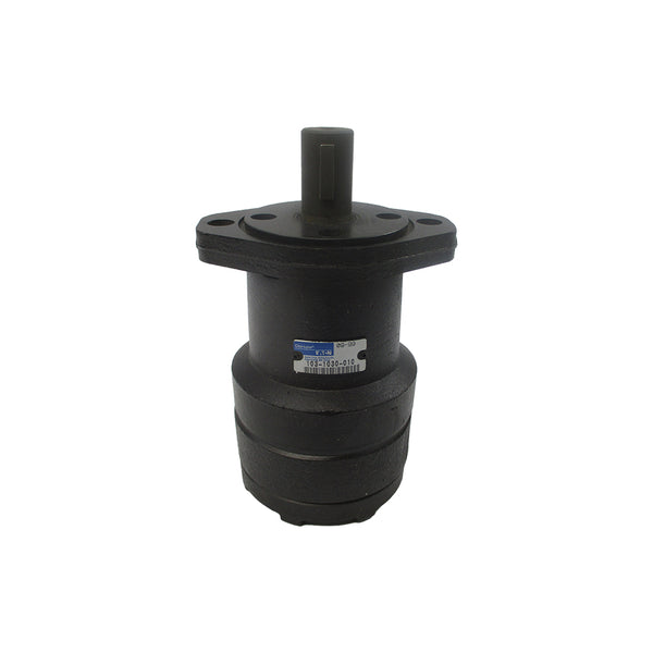 EATON 103-1030-010 NSNP