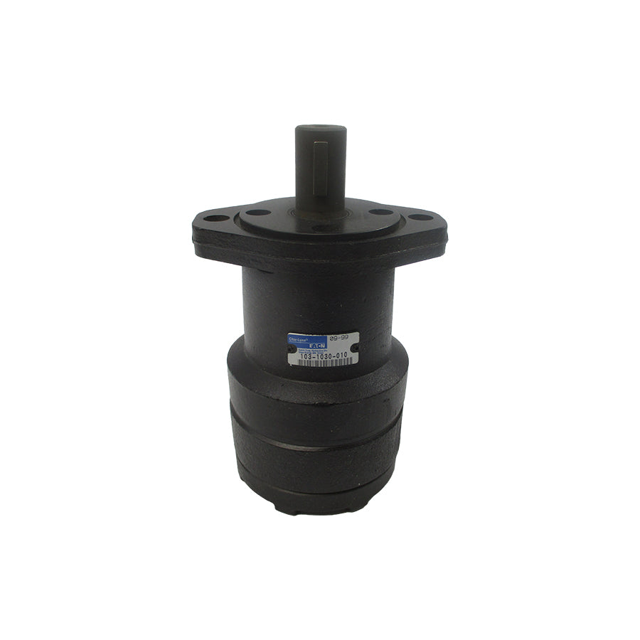 EATON 103-1030-010 NSNP