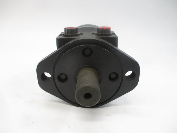 EATON 103-1030-010 NSNP