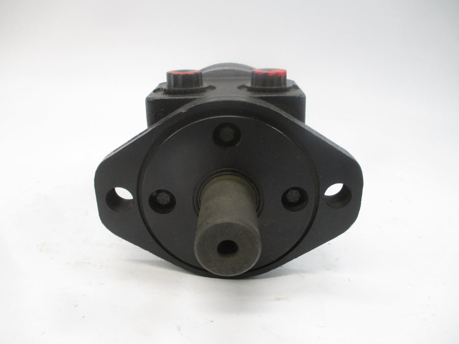 EATON 103-1030-010 NSNP