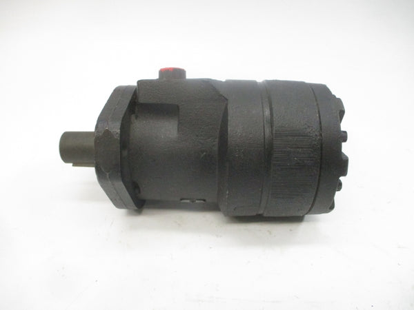 EATON 103-1030-010 NSNP