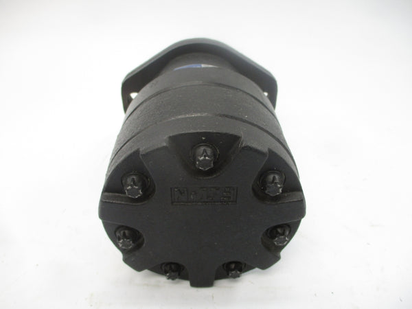 EATON 103-1030-010 NSNP
