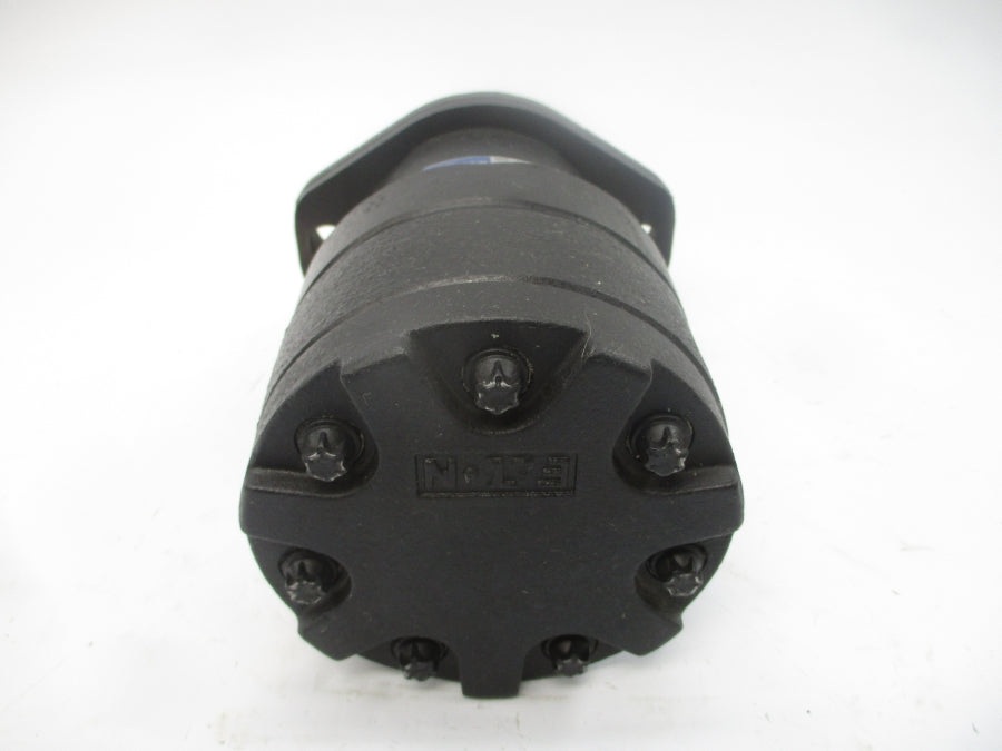 EATON 103-1030-010 NSNP