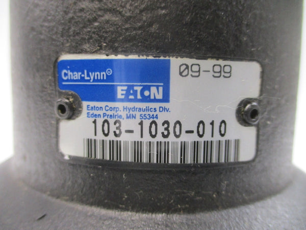 EATON 103-1030-010 NSNP