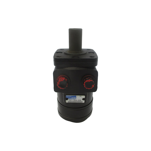 EATON 101-1004-009 NSNP