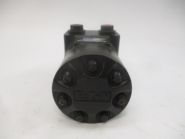 EATON 101-1004-009 NSNP