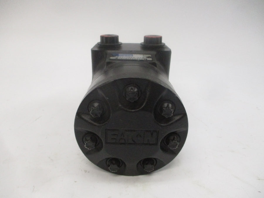 EATON 101-1004-009 NSNP