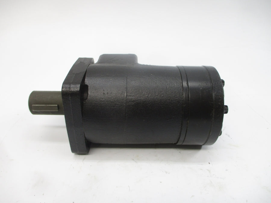 EATON 101-1004-009 NSNP