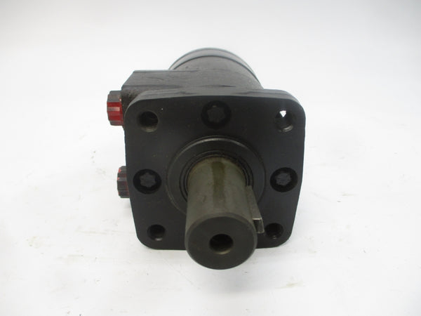 EATON 101-1004-009 NSNP