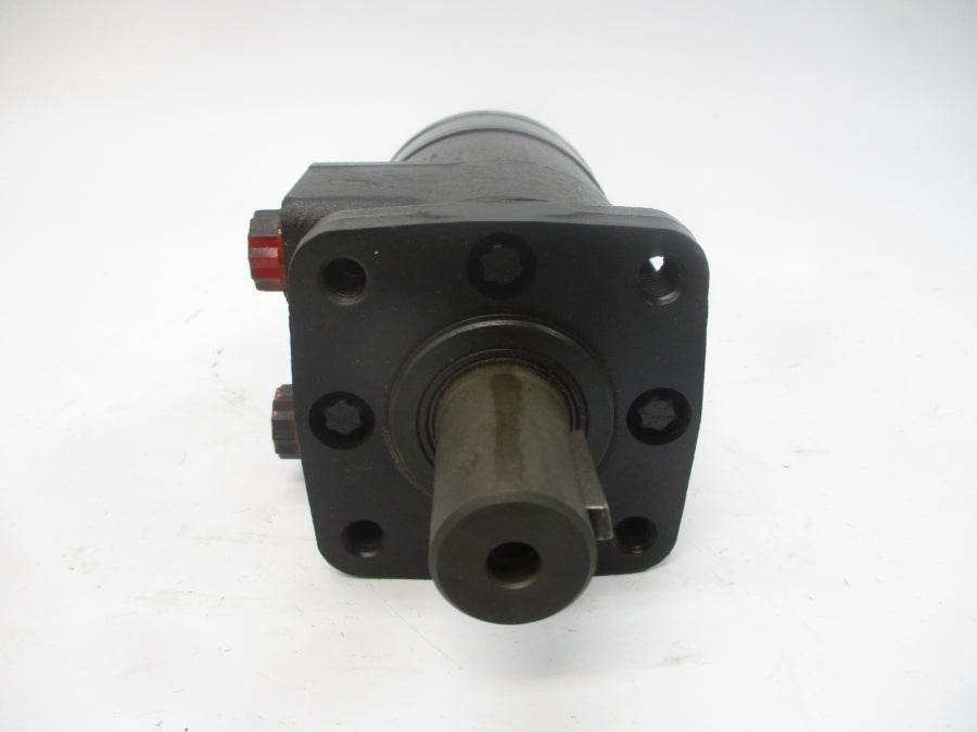 EATON 101-1004-009 NSNP