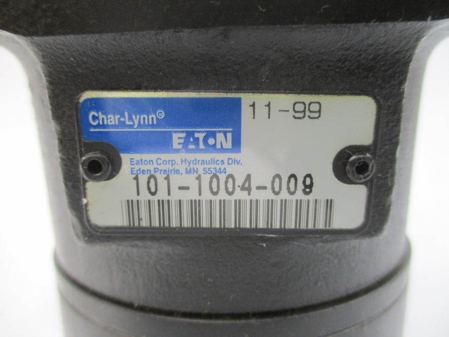 EATON 101-1004-009 NSNP