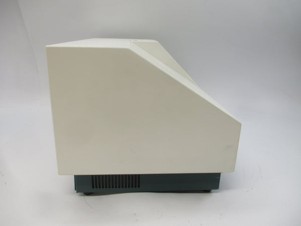 UOP GUIDED WAVE 19200-002 100-240V 3A NSNP
