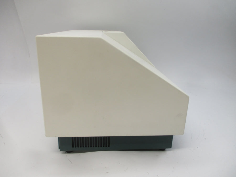UOP GUIDED WAVE 19200-002 100-240V 3A NSNP