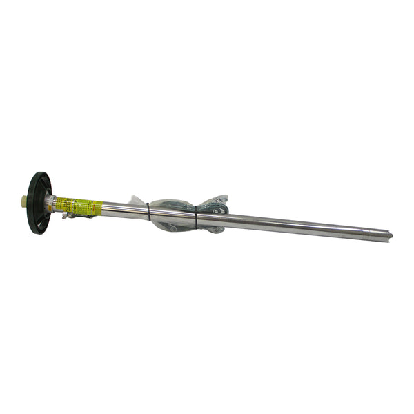 STANDARD PUMP SP-SS39 NSNP