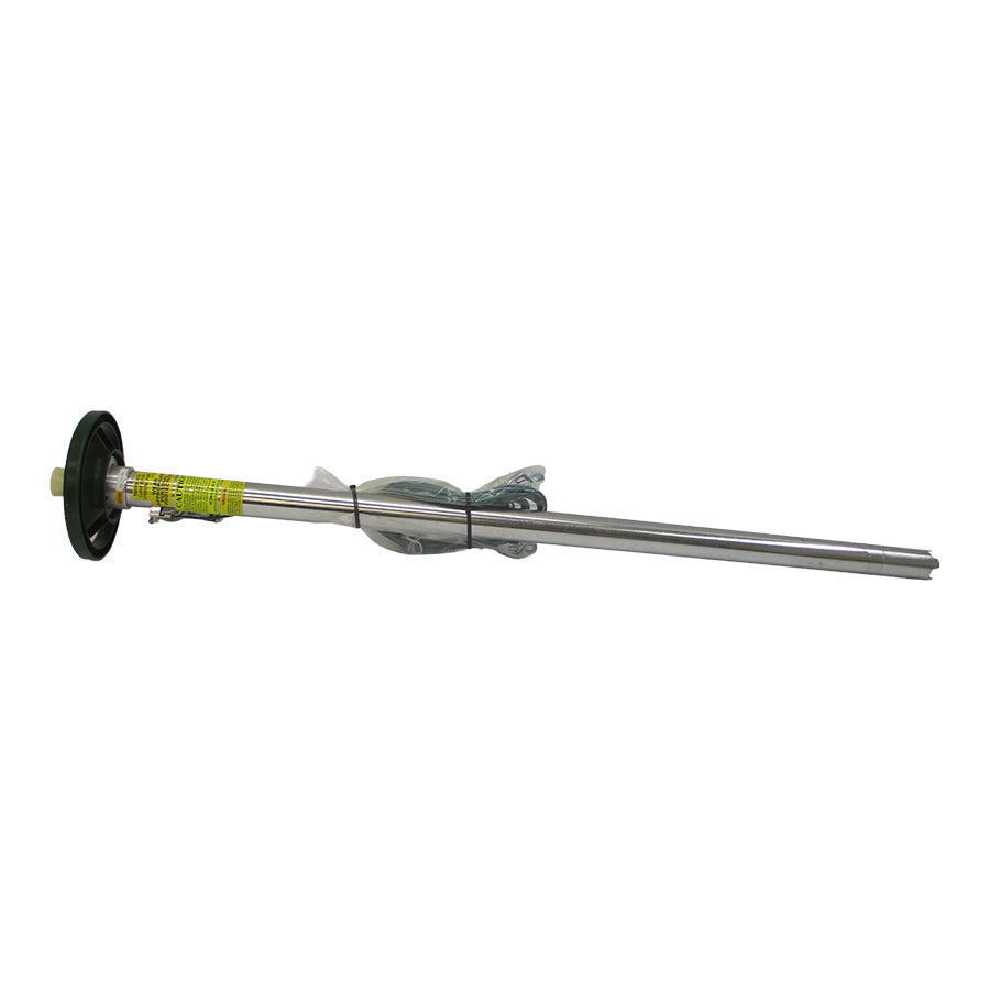 STANDARD PUMP SP-SS39 NSNP