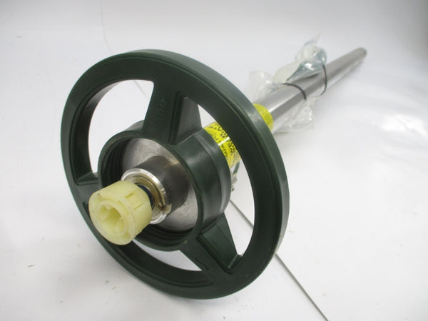 STANDARD PUMP SP-SS39 NSNP