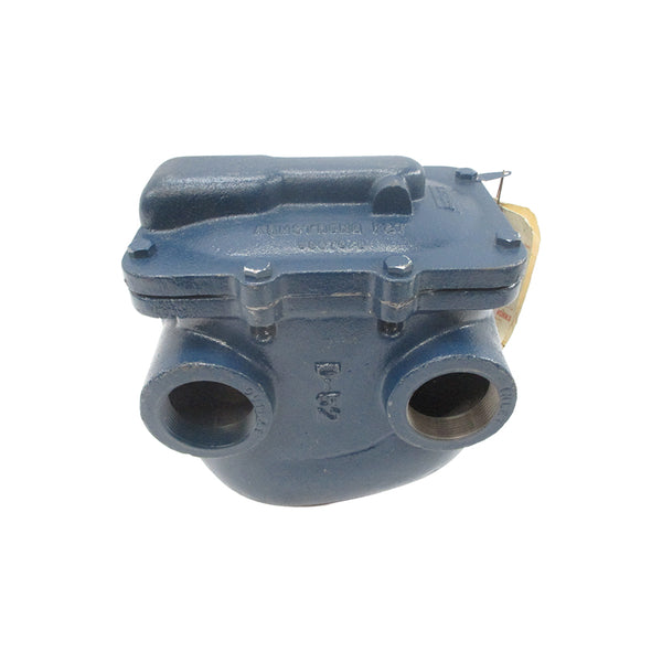 ARMSTRONG D3095#1 A8 175PSI 1-1/2" NSNP