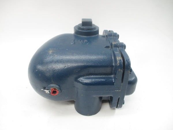 ARMSTRONG D3095#1 A8 175PSI 1-1/2" NSNP