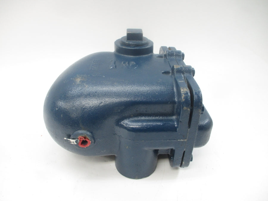 ARMSTRONG D3095#1 A8 175PSI 1-1/2" NSNP