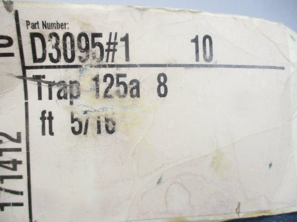 ARMSTRONG D3095#1 A8 175PSI 1-1/2" NSNP
