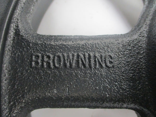BROWNING 4TB124 NSNP