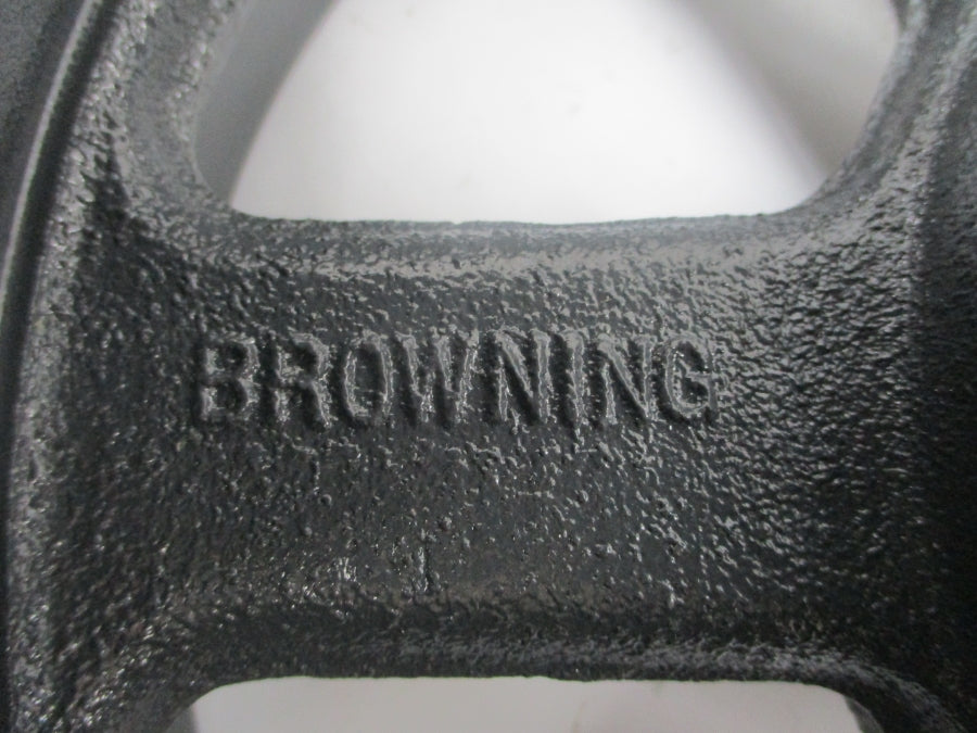 BROWNING 4TB124 NSNP