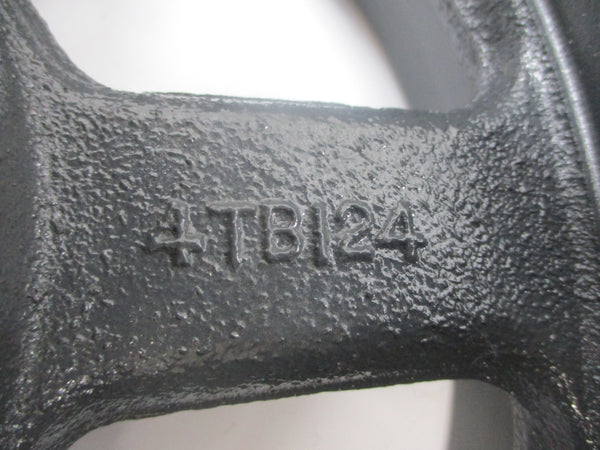 BROWNING 4TB124 NSNP