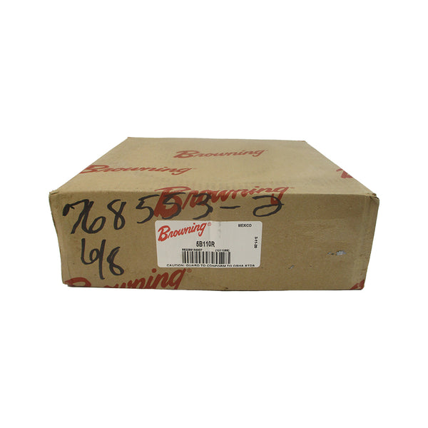 BROWNING 5B110R NSFS