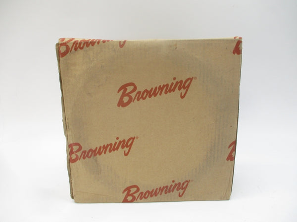BROWNING 5B110R NSFS