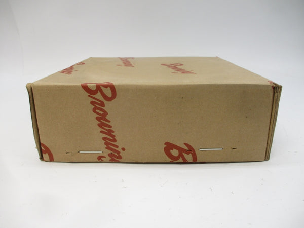 BROWNING 5B110R NSFS