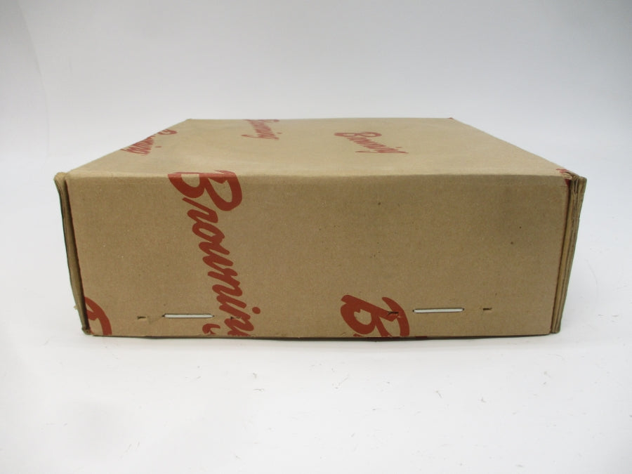 BROWNING 5B110R NSFS
