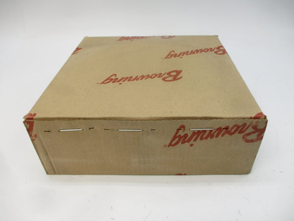 BROWNING 5B110R NSFS