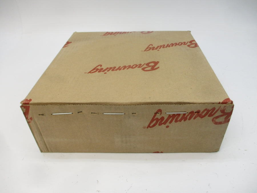 BROWNING 5B110R NSFS