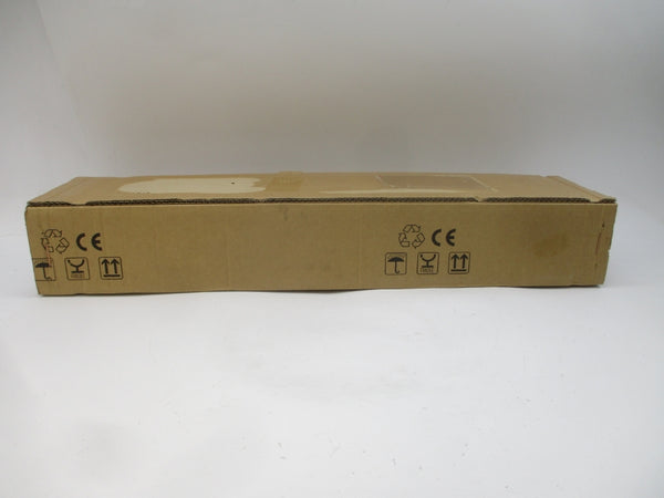 IFM ELECTRONIC OY045S OYA0760-30-4-12-P-1 NSFS
