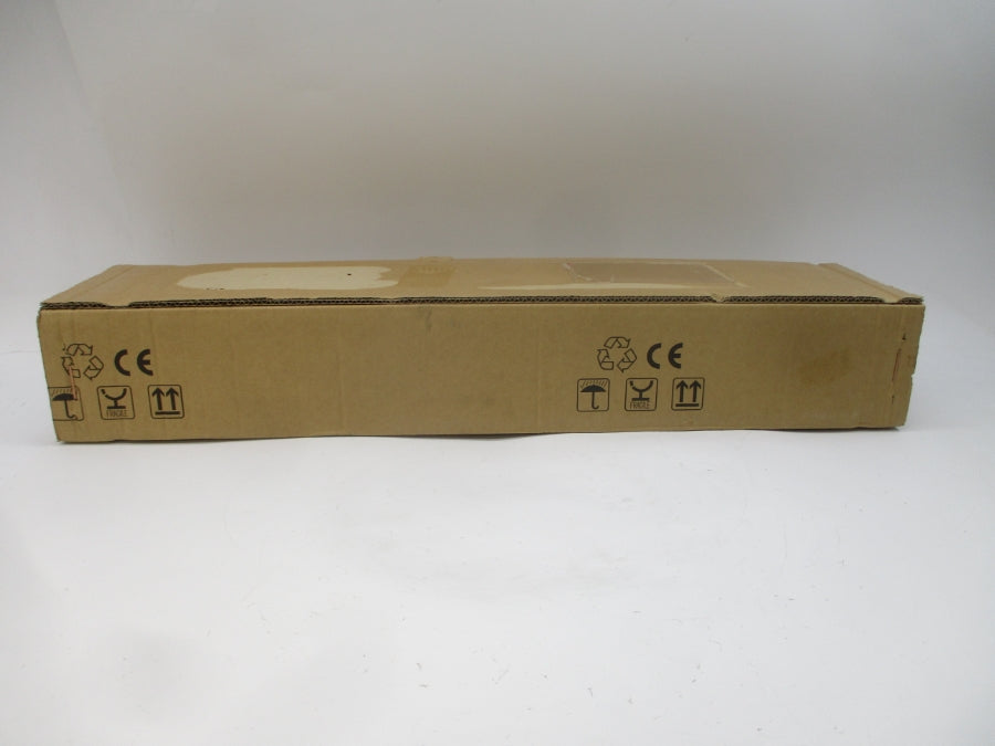 IFM ELECTRONIC OY045S OYA0760-30-4-12-P-1 NSFS