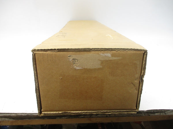 IFM ELECTRONIC OY045S OYA0760-30-4-12-P-1 NSFS