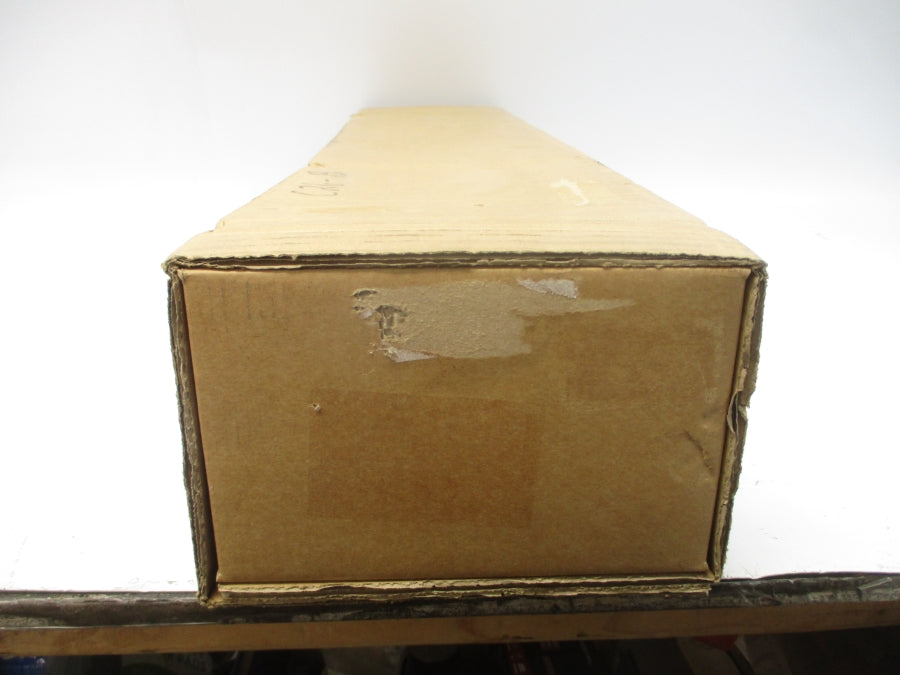 IFM ELECTRONIC OY045S OYA0760-30-4-12-P-1 NSFS