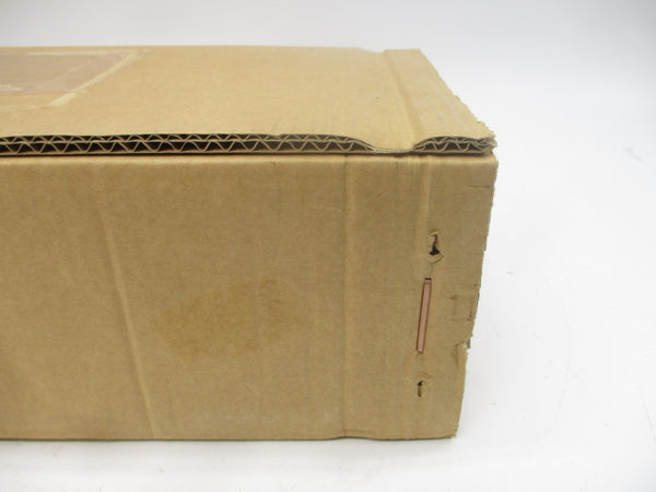 IFM ELECTRONIC OY045S OYA0760-30-4-12-P-1 NSFS