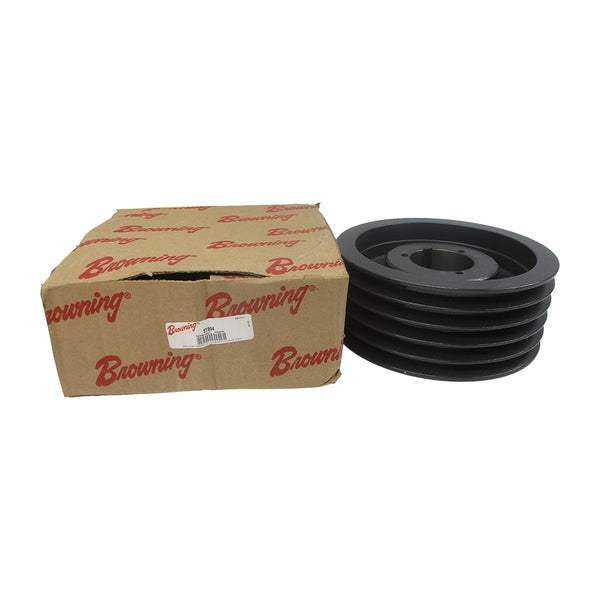 BROWNING 5TB94 NSMP