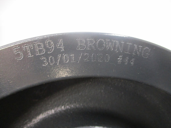 BROWNING 5TB94 NSMP