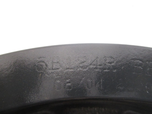 BROWNING 5B124R NSMP