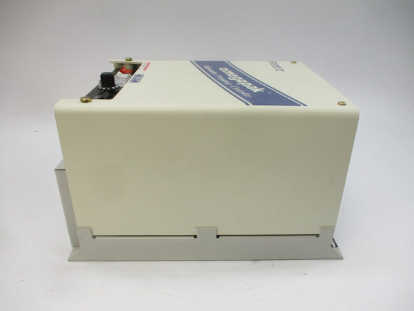 SQUARE D 8804PT00GG4 SER. A 460V 16.3A NSMP