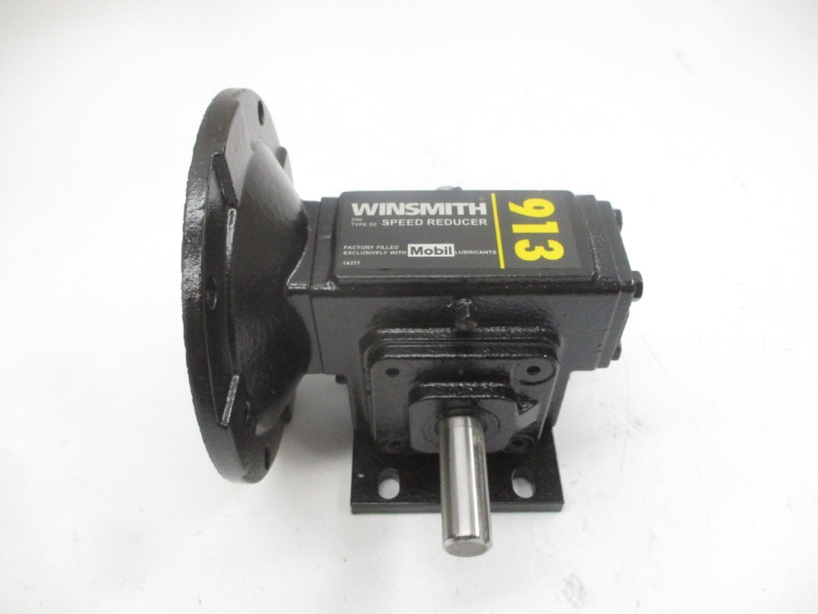 WINSMITH 913MWTS21000B7 913MWT10LR56C NSMP