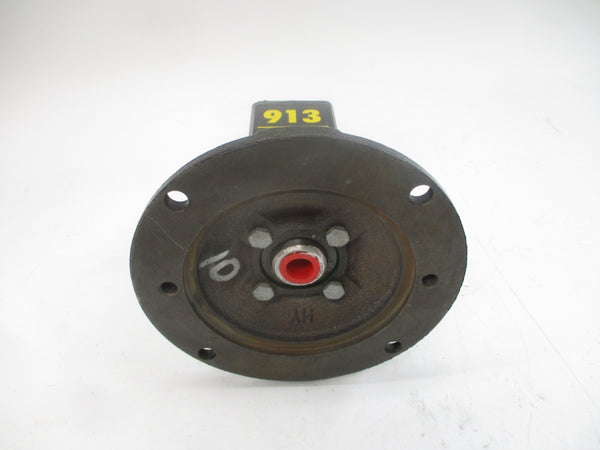 WINSMITH 913MWTS21000B7 913MWT10LR56C NSMP