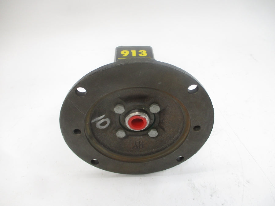 WINSMITH 913MWTS21000B7 913MWT10LR56C NSMP