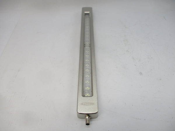 BANNER ENGINEERING WLC60CW640APWMQ 90342 12-30VDC 3.1A NSMP