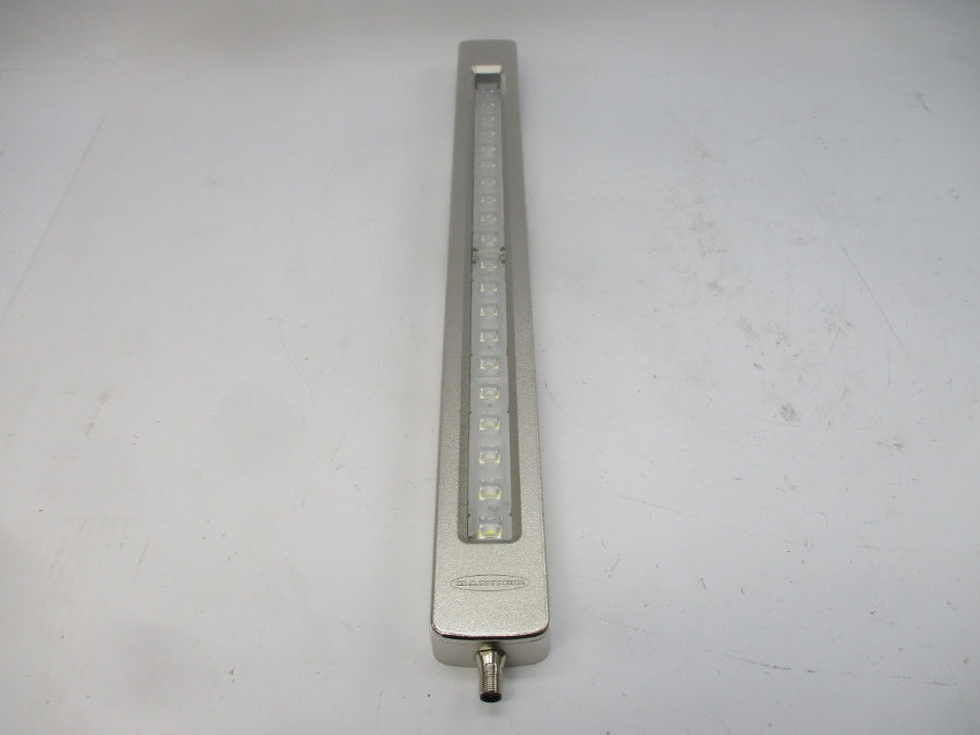 BANNER ENGINEERING WLC60CW640APWMQ 90342 12-30VDC 3.1A NSMP