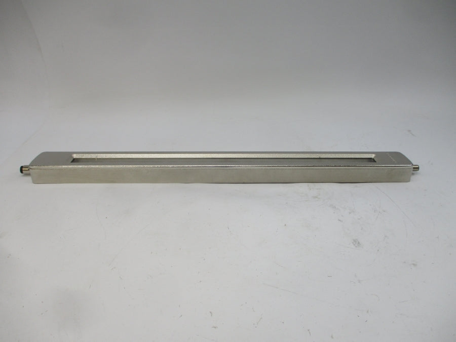 BANNER ENGINEERING WLC60CW640APWMQ 90342 12-30VDC 3.1A NSMP