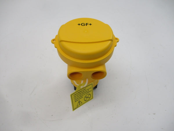 GEORG FISCHER 3-2751-2 159001805 NSMP