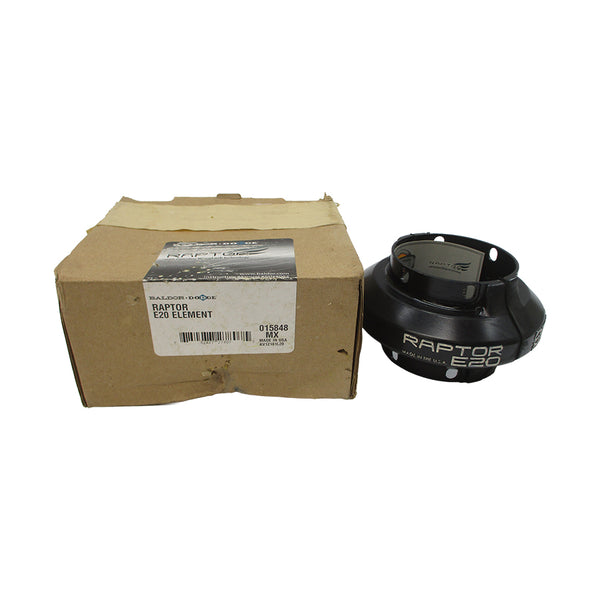 BALDOR 015848 E20 NSMP